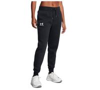 Under Armour Icon Fleece Joggers Nero XS Donna