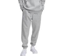 Under Armour UA Icon Fleece Jogger Pantaloni S Grigio