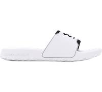 Under Armour UA Ignite Select Slides Ciabatte 40 Bianco