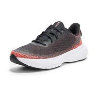 Scarpe Under Armour Infinite nero rosso - 45.5