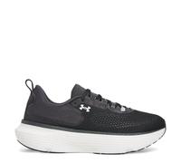 Under Armour Scarpe Da Running Infinite Elite 2