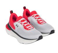 Under Armour UA Infinite Elite 2 0019 - Halo Gray 41
