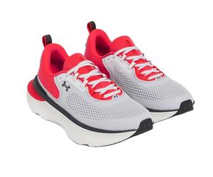 Under Armour UA Infinite Elite 2 0019 - Halo Gray 41