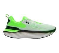 Under Armour UA Infinite Elite 2 0101 - White 40.5