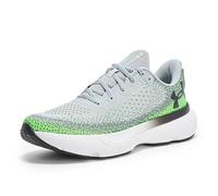 Under Armour UA Infinite, Grigio, 46 EU