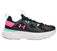 Under Armour UA Infinite MVMNT SE Scarpe 40,5 Nero