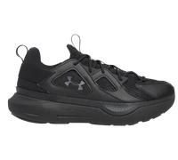 Under Armour UA Infinite MVMNT SE Scarpe 40 Nero
