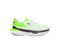 INFINITE PRO 2 Under Armour Bianco, Verde