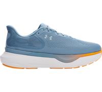 Scarpe Under Armour Infinite Pro 2 azzurro chiaro - 42.5