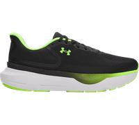 Under Armour Infinite Pro 2 Running Shoes Nero EU 44 Uomo