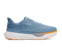 Scarpe Under Armour Infinite Pro 2 azzurro chiaro - 44