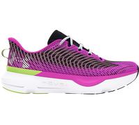 Under Armour UA Infinite Pro Run Anywhere Scarpe da running 41 Viola