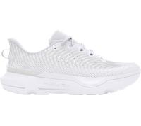 Under Armour UA Infinite Pro Scarpe da running 43 Bianco