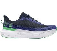 Under Armour UA Infinite Pro Scarpe da running 43 multicolore