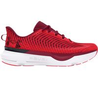 Under Armour UA Infinite Pro Scarpe da running 43 Rosso