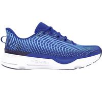 Scarpe Under Armour Infinite Pro blu bianco - 45