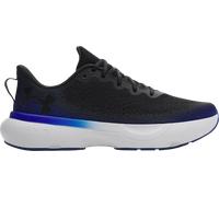 Under Armour UA Infinite Scarpe da running 42,5 Nero