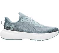 Under Armour Infinite Scarpe da Corsa Scarpe neutrali Uomini Color Petrolio - Serpentine/Jasper Blue/Serpentine 42