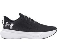 Under Armour Sneakers Infinite Uomo Nero/Bianco Taglia 42