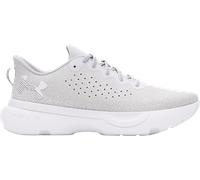 Under Armour Infinite Running Shoes Bianco EU 44 Uomo