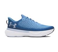 UNDER ARMOUR UA INFINITE Scarpe Running / Corsa DONNA [+GRATIS BRT] Horizon Blue