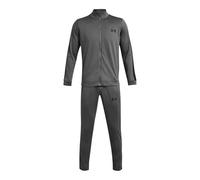Under Armour Ua Knit Track Suit Tuta da allenamento Uomo (Pacco da 1)