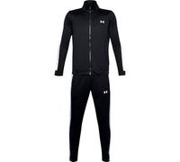 Under Armour Ua Knit Track Suit Tuta da allenamento Uomo (Pacco da 1)
