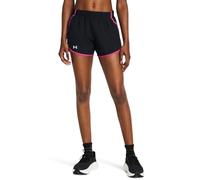 Under Armour Launch 5 Inch 2-in-1 Pantaloncini Da Corsa Uomini
