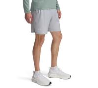 Shorts Under Armour UA LAUNCH 7'' SHORTS 197779222150 in taglia XL EU