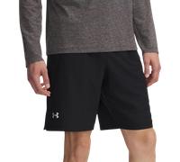 Under Armour Launch 9in Pantaloncini da corsa Uomini