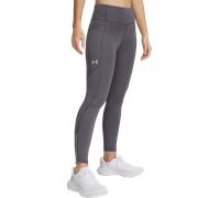Leggins Under Armour UA Launch Ankle Tights 197779677677 in taglia XS EU