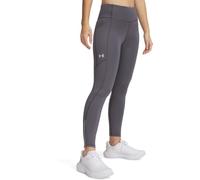 Leggins Under Armour UA Launch Ankle Tights 197779677615 in taglia S EU