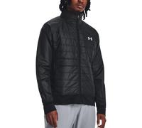 Under Armour UA Launch Insulated Jacket Giacche 3XL Nero