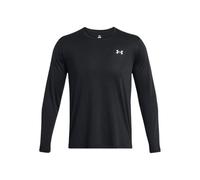 Under Armour UA Launch Longsleeve Camicia Uomo (Pacco da 1)