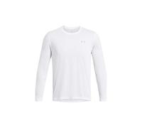 Under Armour UA Launch Longsleeve Camicia Uomo (Pacco da 1)