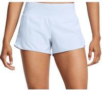 Under Armour UA Launch Pro 3'' Shorts-BLU Shorts M Azzurro