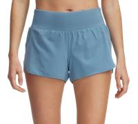 Under Armour UA Launch Pro 3'' Shorts Shorts M Azzurro