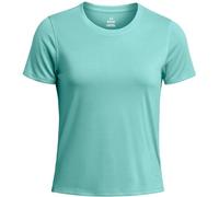Under Armour UA Launch Shortsleeve
