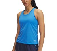 Canotte e Top Under Armour UA Launch Singlet 198632568439 in taglia XS EU