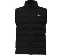 Under Armour UA Legend - Gilet da uomo