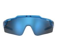 Under Armour Ua Levelup Jr Occhiali Da Sole Unisex 0 Mascherina