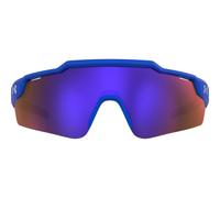 Under Armour Ua Levelup Jr Occhiali Da Sole Unisex 0 Mascherina