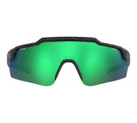 Under Armour Ua Levelup Jr Occhiali Da Sole Unisex 0 Mascherina