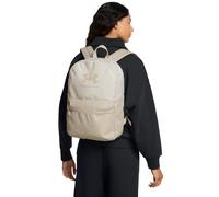 Zaino Under Armour UA Sportstyle Lite Backpack 1380476-110 Taglie OSFM