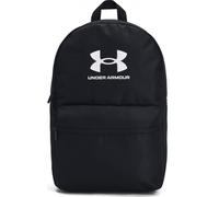 Under Armour UA Loudon Lite Backpack Zaino OSFM Nero