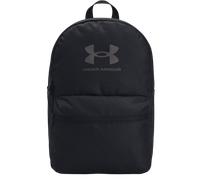 Under Armour Unisex - Adulto UA Loudon Lite Backpack Backpack