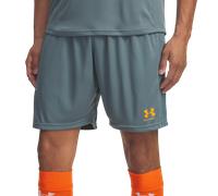 Shorts Under Armour UA M Challenger Train Short 198632913895 in taglia XL EU