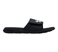 Ciabatte Under Armour UA W Ignite Pro SL 3026023-001 Taglie 45 EU