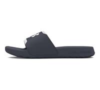 Under Armour UA M Ignite Select 0002 - Black 43