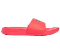 Under Armour UA M Ignite Select Ciabatte 45 Rosso
